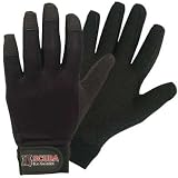 XS Scuba Kevlar Bug Grabber 2mm Gloves