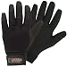 Sporting Goods : XS Scuba Kevlar Bug Grabber 2mm Gloves