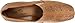 Easy Street Women's Premier Slip-On Loafer