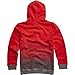 Fox Racing Youth Boys Holcomb Fleece Hoody Pullover Sweatshirt