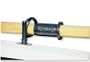 Scotty Oar Collars (1 Pair Per Pack)