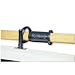 Scotty Oar Collars (1 Pair Per Pack)