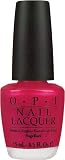 OPI SUNbelievable Summer 2009 Nail Lacquer Collection