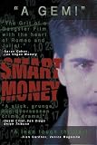 SMART MONEY