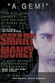 Smart Money