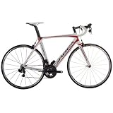 Orbea