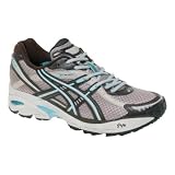 ASICS - Womens ASICS GEL-2120 Trail Running Shoe