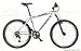CLAUD BUTLER CAPE WRATH XC 20 ALUMINIUM HIGH END MOUNTAIN BIKE