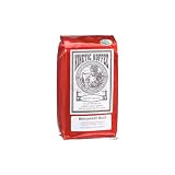 Kinetic Koffee Breakfast Buzz Whole Bean 12oz 41kfnROtorL. SL160 Kinetic Koffee Breakfast Buzz Whole Bean 12oz