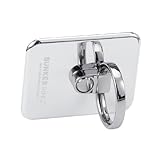 ���i�̏ڍ�