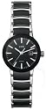 Rado Sintra Ladies Women's Watch