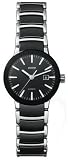 Rado Centrix Automatic Ladies Watch R30942152