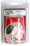 Larsen Supply #HC-231 PriceCLR OldAvan Handle