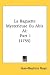 Search : La Baguette Mysterieuse Ou Abiz Ai: Part 1 (1755)