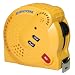 Recording Tape Measure