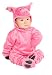 Little Pig Costume