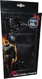 41kfowotGHL. SL160  Gears of War Keychain & Wallet Boxed Set
