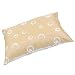 Copper Therapy Bed Pillow