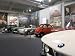 Bmw Car Museum, Munich, Bavaria, Germany Art Photographic Poster Print by Yadid Levy,...