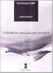 Coscienza linguaggio societ�