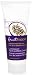 Upper Canada Soap Fruit Frappe Luminescent Hand and Body Cream, Passion Fruit with Noni, 3.4-Ounce (