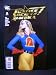 Search : Justice Society of America (JSA) #8 