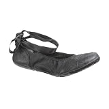 Merrell Women's Serene Glove Barefoot Shoes - Black 8