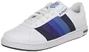 K-Swiss Men's Altadena Trainer