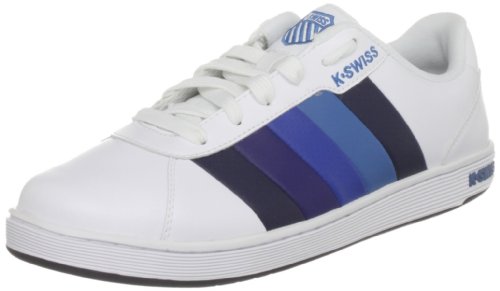 K-Swiss Men's Altadena Trainer