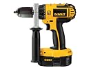 Power Tool Kits