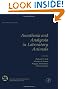 Anesthesia and Analgesia in Laboratory Animals, Second Edition (American College of Laboratory Animal Medicine)