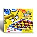 Search : Kids Party Favors Spongebob Checkers
