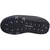 picture of Skechers Women\
