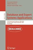 Cover for 9783540229360