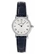 Concord Women's Bennington Watch ##0310665