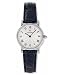 Concord Women's Bennington Watch ##0310665