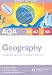 AQA AS/A2 Geography