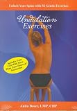 Undulation Exercises