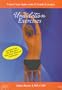 Undulation Exercises