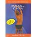 Undulation Exercises