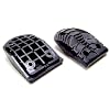 Abs�tze f�r Hartboot Deeluxe Raichle Snowboardschuhe Snowboard