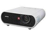 41kfqpiNFnL. SL160  Sony VPL EW7 LCD Projektor (Kontrast 1000:1, 2000 ANSI Lumen, WXGA, 1280 x 800) weiß
