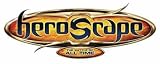 Heroscape: Champions: Warriors of the Ghostlight Fen