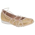 ALDO Greger - Clearance Flats Women's Shoes