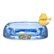 Circo&reg; Duck Soap Dish - Yellow