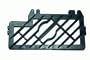Hoover 36426034 Filter Retainer