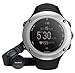 Suunto Ambit2 S Graphite HR Watch SS019208000