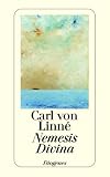Produkt-Bild: Nemesis Divina