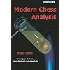Modern Chess Analysis