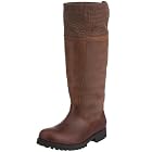 Cabotswood Unisex Malvern Boot